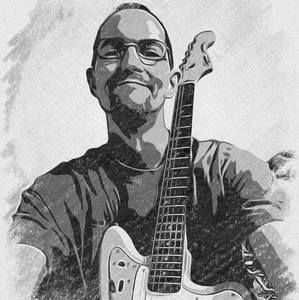 Meet your Posher, Donnie